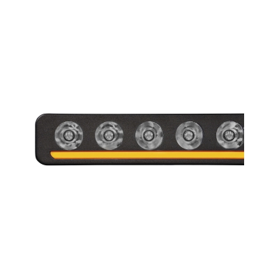Strands NUUK D LED-Leiste 10