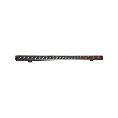 Strands NUUK D LED-Leiste 30