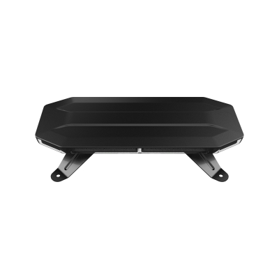 Strands Monitum LED-Warnleiste 500 mm