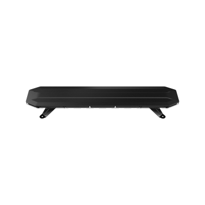 Strands Monitum LED-Warnleiste 900 mm