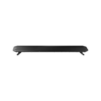 Strands Monitum LED-Warnleiste 1500 mm