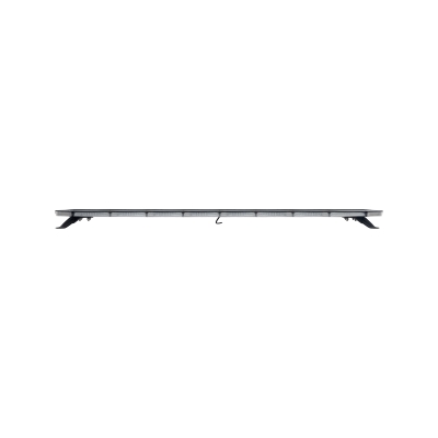 Strands Monitum LED-Warnleiste 1400 mm