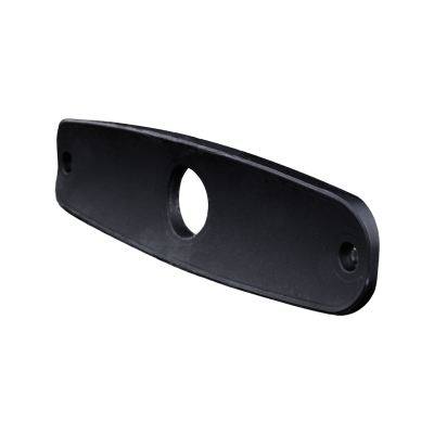 Strands Cruise Light Dichtung passend für 850203HP