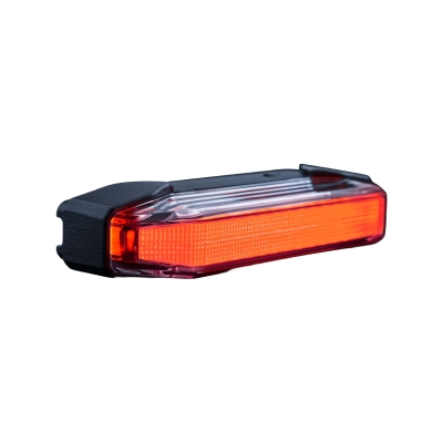 Strands Firefly See ME rotes Positionslicht