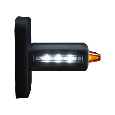Strands Freedom Light Guide links kurz