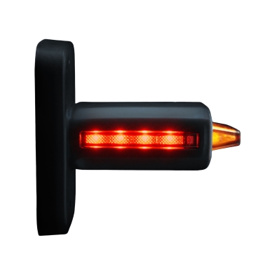 Strands Freedom Light Guide rechts kurz