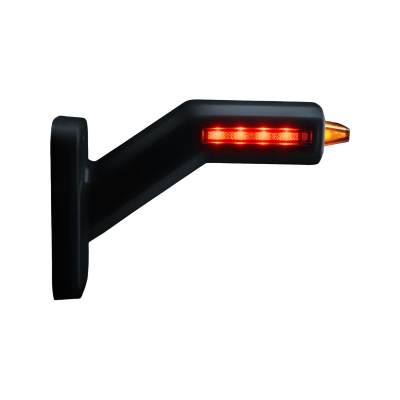 Strands Freedom Light Guide rechts mittel