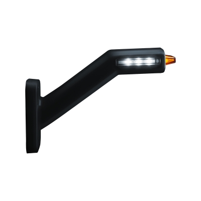 Strands Freedom Light Guide links lang