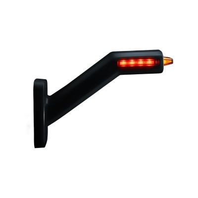 Strands Freedom Light Guide rechts lang