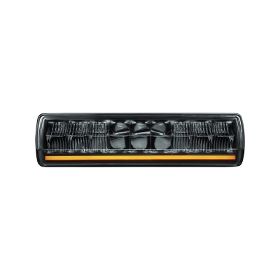 Strands Skylord LED-Leiste 10