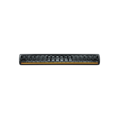 Strands Skylord EXP LED-Leiste, 20