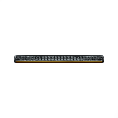 Strands Skylord EXP LED-Leiste, 30