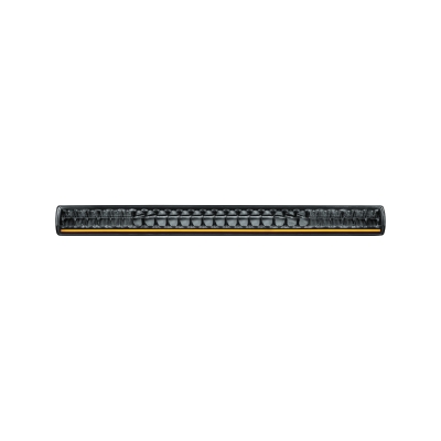 Strands Skylord LED-Leiste 30
