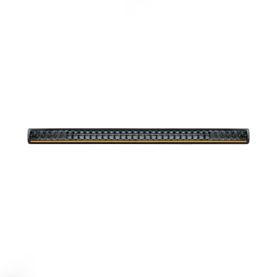 Strands Skylord EXP LED-Leiste, 40