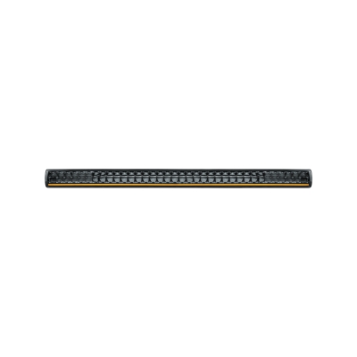 Strands Skylord LED-Leiste 40