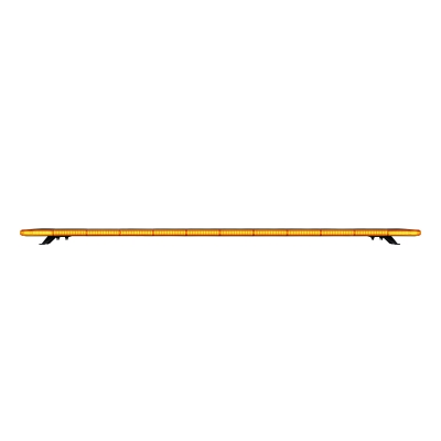 Strands Skylord EXP Warnleuchte, Dachbügel 1800 mm