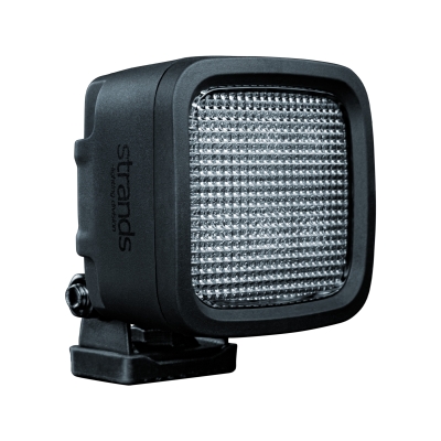 Strands Skylord EXP QB Arbeitsleuchte, 31W, Bluetooth