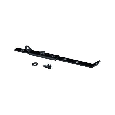 Strands Pro Top Stabilizer für Zusatzscheinwerfer