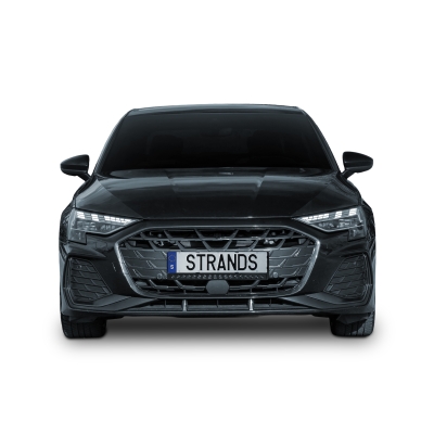 Strands NUUK E-Line LED-Leiste, 20