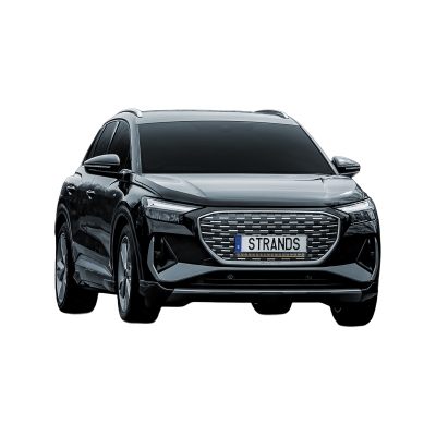 Strands NUUK D-Line LED-Leiste 20