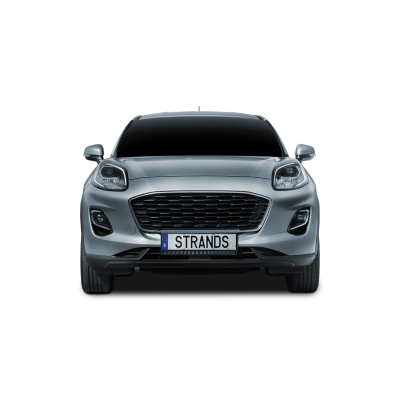 Strands Nuuk E-Line LED-Leiste 20