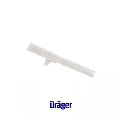 10er-Pack Düsen für Dräger AT 6000