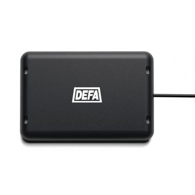 DEFA Bewegungssensor 2.5m