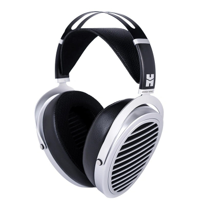 Hifiman Ananda Nano, offener Magnetostat-Kopfhörer