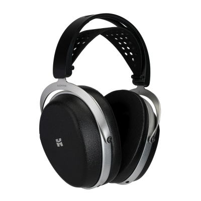 Hifiman Audivina LE, geschlossene Over-Ear-Kopfhörer