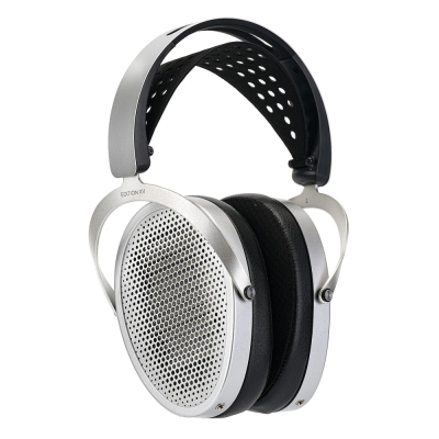 Hifiman Edition XV offener magnetostatischer Over-Ear-Kopfhörer
