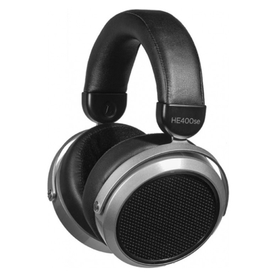 Hifiman HE400se, offene magnetostatische Over-Ear-Kopfhörer