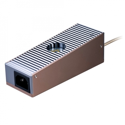 iFi Audio iPower Elite Netzteil, 5V / 5A