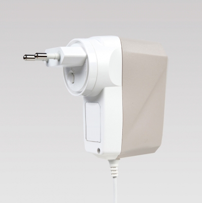 iFi Audio iPowerX Netzteil, 12V / 2A