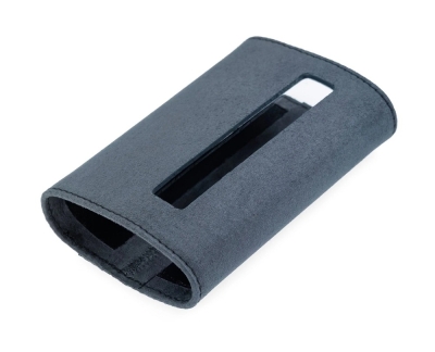 iFi Audio xDSD Gryphon Case, Aufbewahrungsetui