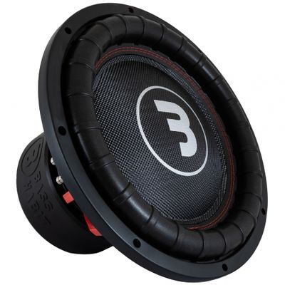 Bass Habit Elite 2 E2380D1, 15-Zoll-Tieftöner