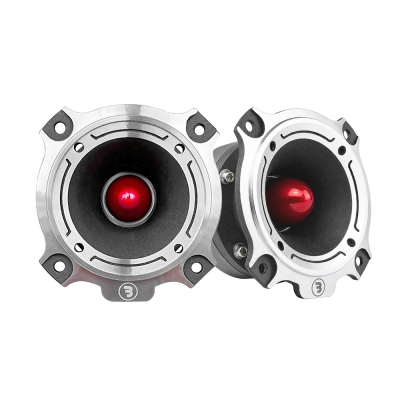 Bass Habit SPL Play SP25HT Horn-Hochtöner, Paar