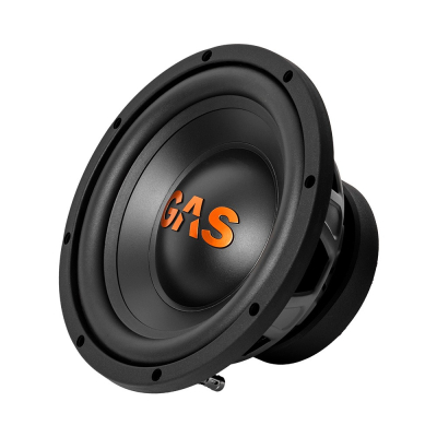 GAS MAD S1-2504, 10-Zoll-Basselement