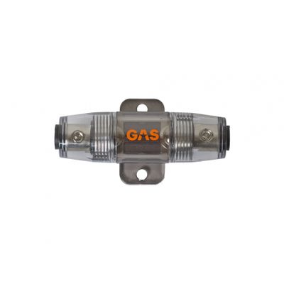 GAS MAD AFS/Mini-ANL-Sicherungshalter, 8mm²-20mm²