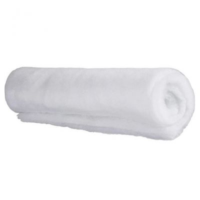 Dämmwolle 500 g