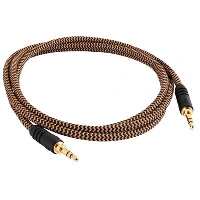 Proson Arctic 3,5 mm, 1,5 Meter