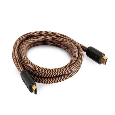 Proson Arctic HDMI-Kabel 8K / 4K, 2 Meter