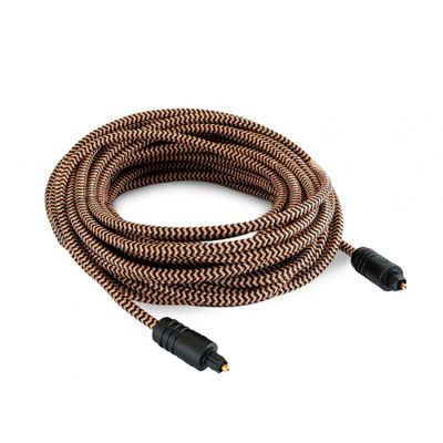 Proson Arctic optisches Kabel, 10 Meter