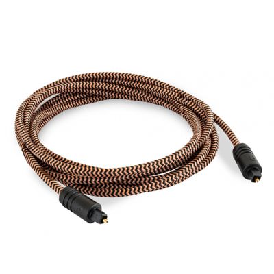 Proson Arctic optisches Kabel, 3 Meter