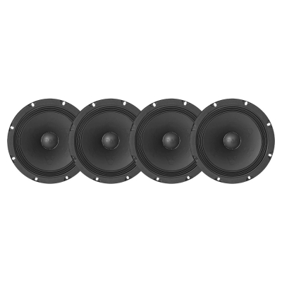 4er-Pack GAS MAX PMW1-84N, ANGEBOTSARTIKEL