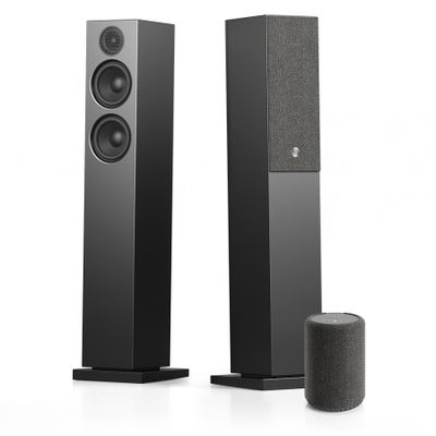 Audio Pro A38-Paket, klein