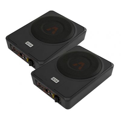 2er-Pack GAS MAX ASB1-10, 10