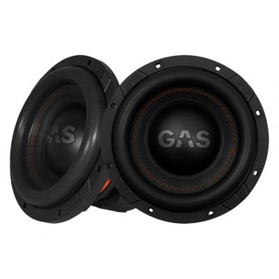 2er-Pack GAS MAX S1-10D1, 10