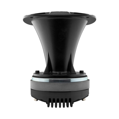 DS18 PRO-DPL1PH, markanter 2-Zoll-Treiber mit Horn