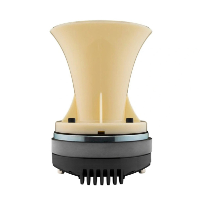 DS18 PRO-DPL1PH, markanter 2-Zoll-Treiber mit klangneutralem Horn