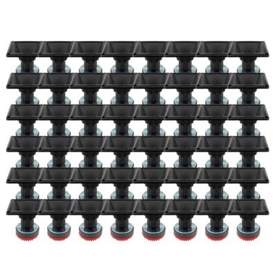 48er-Pack DS18 PRO-DR1PK44, Ohrenbetäuber-Paket
